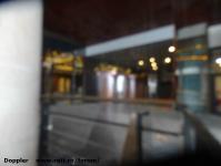 Imagine atasata: Openville - 2017.01.04 - 05.jpg